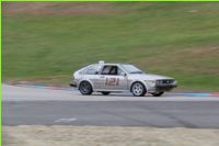 551 - NHMS 24 Hours of LeMons.jpg